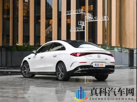 天堂一区二区三区:人间胜地,分区探秘:一域、二域、三域之旅-2