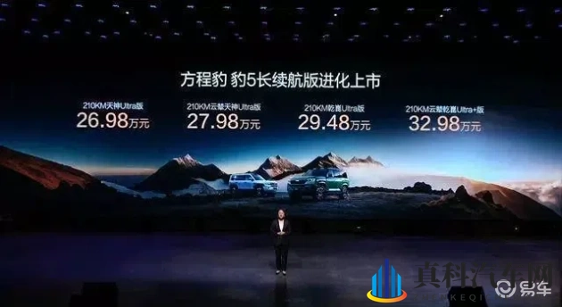 欧美性情:欧美文化特色解析-2