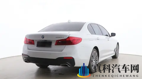 黄色软件下载3.0.3免费下载安装:免费获取最新版黄色软件,一键安装体验3.0.3-3