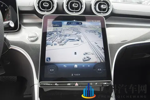 妮露开襟开叉裙鞋子选择：时尚搭配建议：如何选鞋搭配妮露开叉裙-2