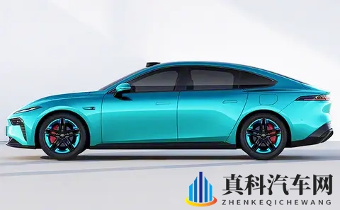 激光雷达，从此进入15万时代-1