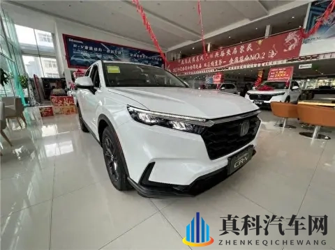 极品魔鬼身材女神啪啪呻吟:娇柔喘息,曼妙身姿,动人心魄-2