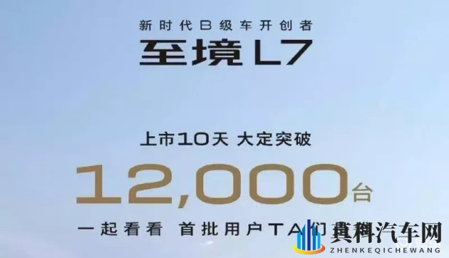 aqdybp社保片地址是多少:汽车保养新选择:揭秘高品质保养秘籍-2