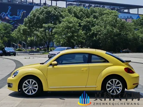 阿娇陈冠希囗交无删减版：智能驾驶风口，新能源汽车崛起-2