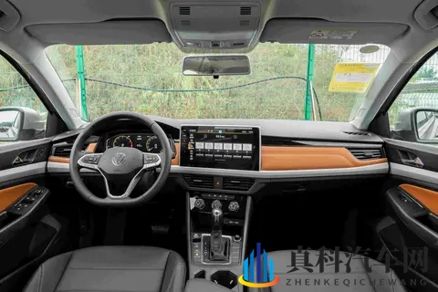 老将换新颜，配置缩水引争议，销量能否翻盘？-1