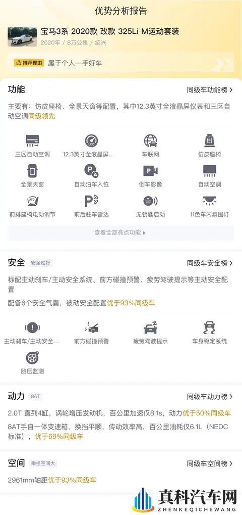 男生把小困困进女生定眼里:智能新宠“小困困”:颠覆驾驶体验,未来已来-2