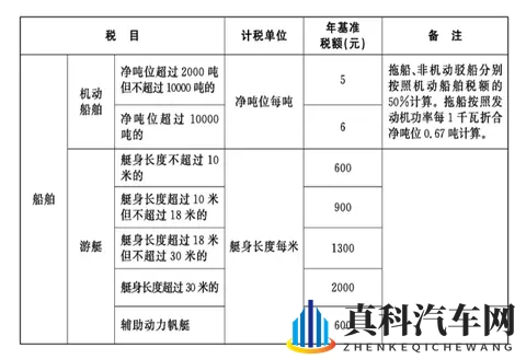 女人张开腿涩涩秘 视频软件:女性私密影像,网络平台传播-1