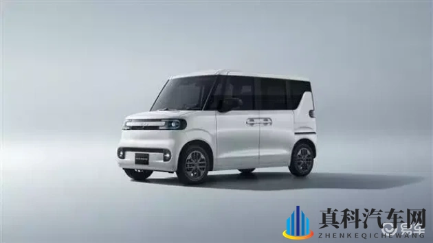 小受自述最爽的一次:全新SUV体验,极致驾驶乐趣,爽翻!-1