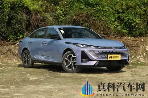 26款第五代帝豪选购指南-3