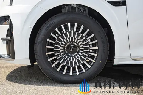 宜商宜家新标杆?11月优惠再加码,极氪009值得一看-3