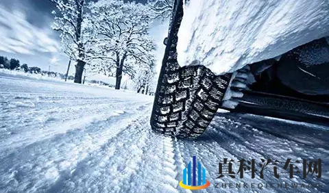 乙醇汽油在冬季低温环境中是否会油水分层，进而损坏发动机？-1