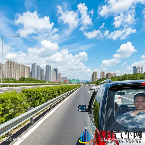 高速公路的治理挑战-2