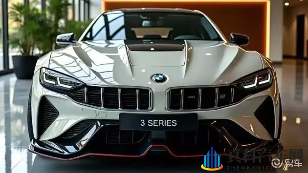 惩戒室裸臀打屁股：独特座椅设计，汽车新概念引发热议-1