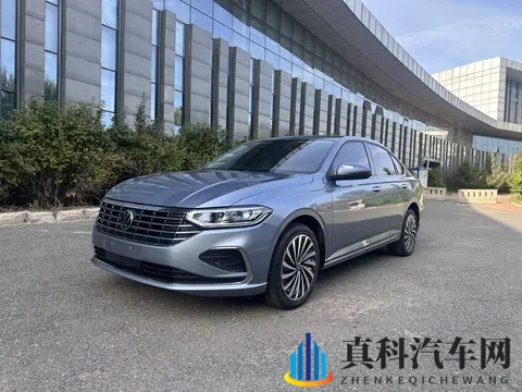 小马拉大车妈妈姐姐:育儿路上,妈妈姐姐共担重任-2