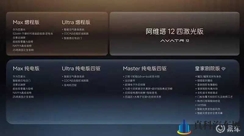 抖音富二代：炫富新潮流：豪车驾驭背后的社会思考-1