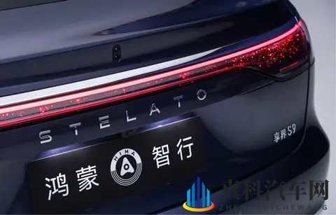 比亚迪海豹保值率反超油车,二手车贩子哭着抢电车!-1