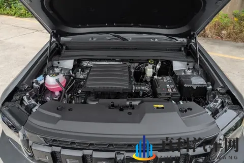 新车 山海T2更名?2026款捷途旅行者_旅行者C-DM将于11月17日上市-1