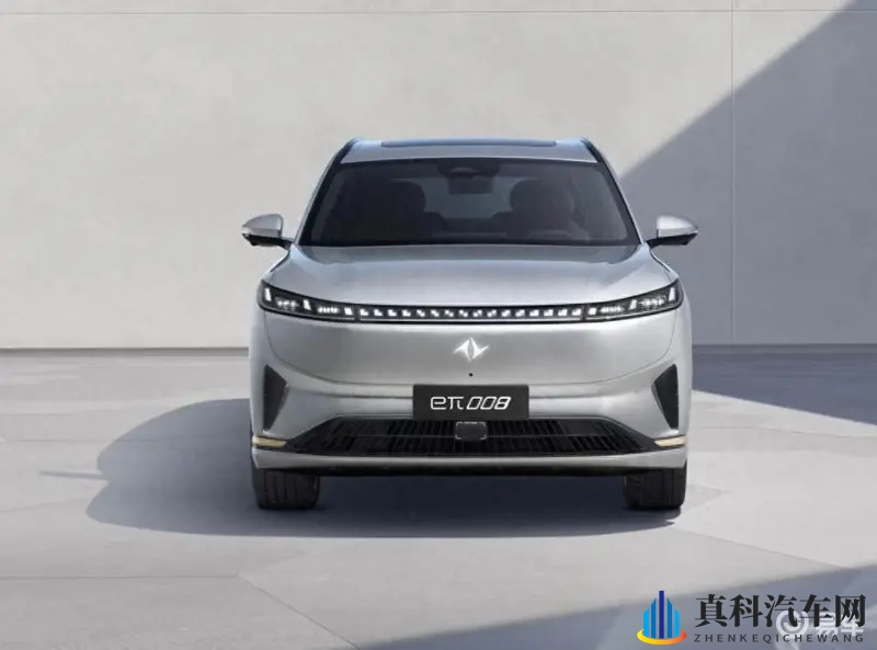 一觉醒来，又有两款SUV公布了价格-1