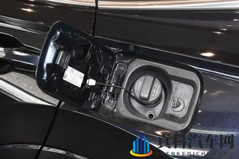 想买混动SUV，这5款皓影混动车型怎么选？-3