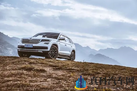 120迈那一瞬间，方向盘突然发抖-3