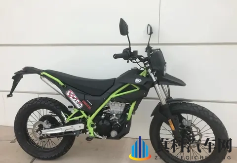 2025摩托车报废政策未变?摩友别慌,三招应对指南请收好-2