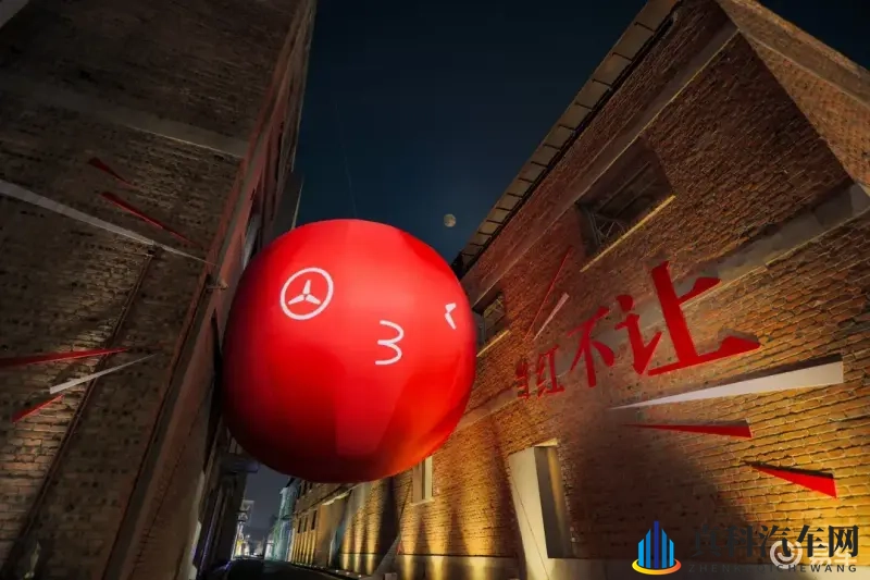 乒乓如海，奔驰依旧-1