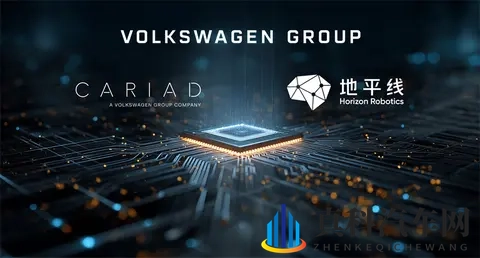 青黄不接2025即将过去,进博会拉开大众中国第二波电动车攻势序幕-3