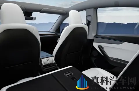 两大人气王对决!25-30 万级纯电SUV的核心取舍题!-2