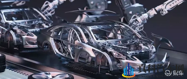 雷电将军乳液狂飙网站：雷电将军乳液销量激增，网络热议不断-1