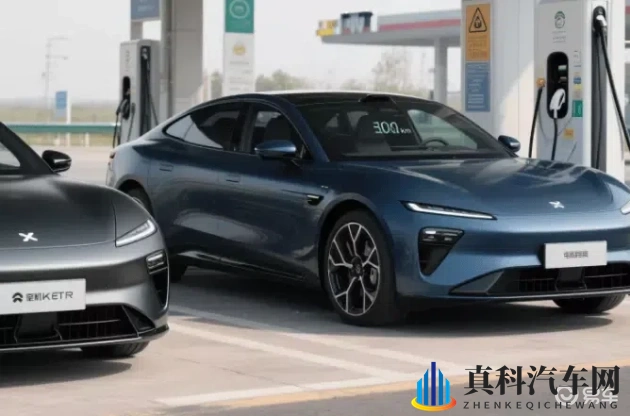 一脱二吻三摸四强吻:激情四溢,四重亲密接触,情感升级-3