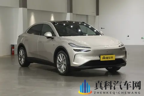 全新福特探险者“昆仑谱系”扩列，穿越版五座将于11月上市-1