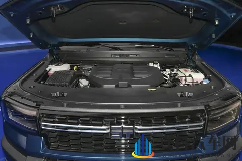 海陆空智尊享六维加持 纵横G700 10月19日荣耀上市-1