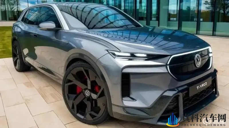 aⅴ猎奇av网爆黑料：知名品牌形象危机：黑料发酵，销量受冲击，企业该如何应对？-2