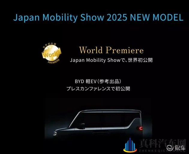 黄色软件下载大全2023:2023年热门黄色软件精选汇总-1