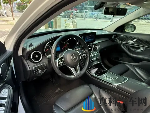 haosetv:混动技术革新,重塑未来出行方式-3