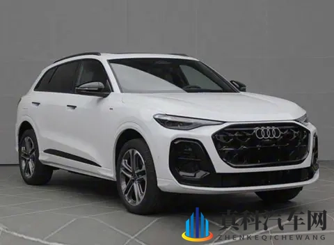 想买SUV准备好钱包!年内这5款重磅SUV轮番上,谁是真的火?-1