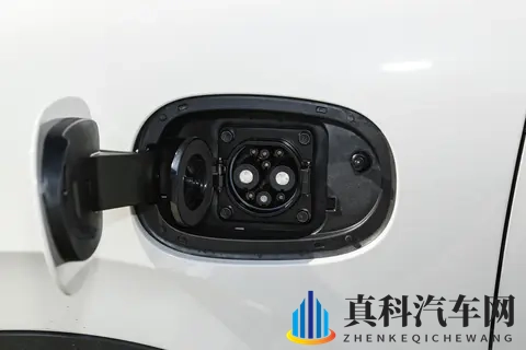 五菱缤果选车手册：5个版本怎么选最划算？-2