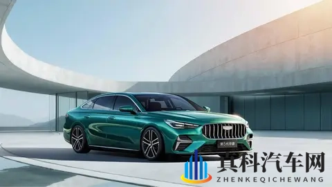 男男互摸jiji秘 隐私软件：智能汽车如何守护你的秘密-2