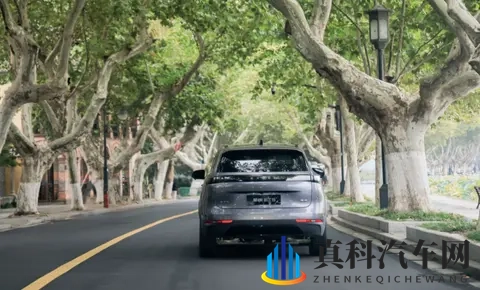 地平线HSD完成量产验真，加速辅助驾驶全面普及进程-1