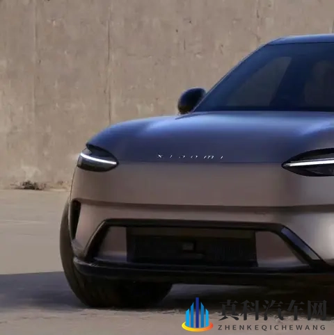 2026年,有望上市的5款六座SUV-2