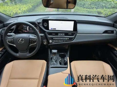 揉到高潮下不了床：床榻翻滚至极，身心疲惫难入眠-2