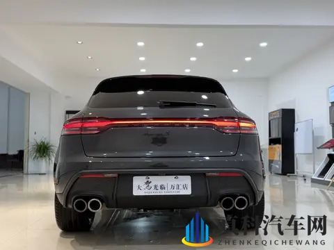 911爆料黑料网曝门黑料：传奇跑车背后的真实体验-2