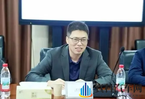 东风自主命悬一线,奕派汪俊君4个月单骑救主?-2