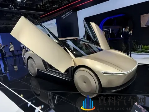 污软件大全:不良应用盘点大全-1