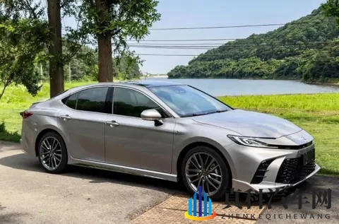 中国销量排第一的B级轿车：今年还没过完，累计销量已超21万台-1