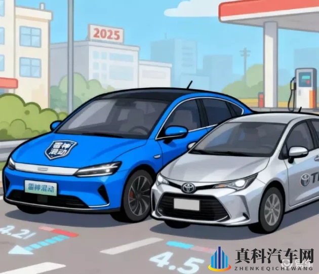 强开小嫩苞A片黑人：揭秘禁片：黑人激情片段曝光-1