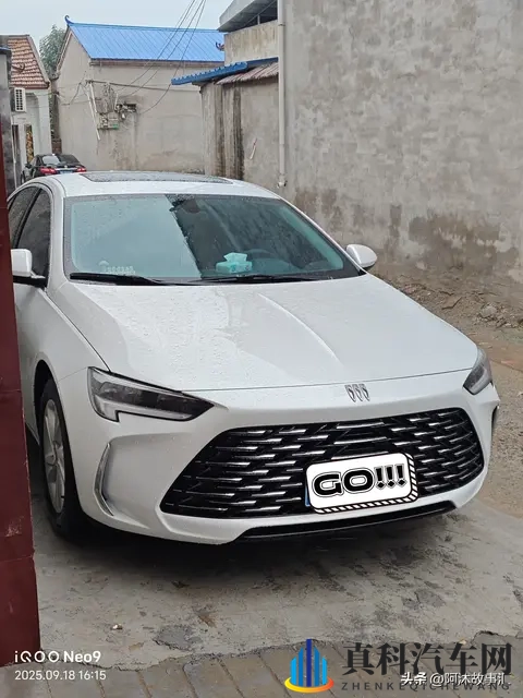 美女脱光APP：汽车应用创新：视觉盛宴助力品牌营销-2