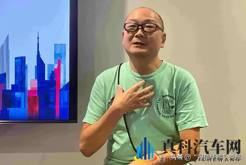 比亚迪在日本卖车,销量惨淡却坚持不撤,背后是场硬仗-3