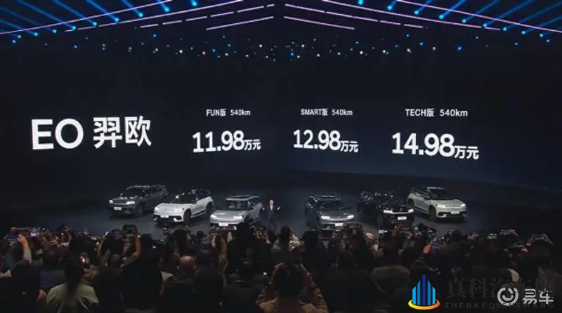 黄色软件在哪下载：寻找黄色软件下载途径-1