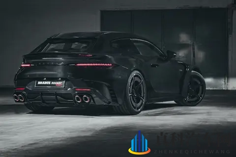 这玩意不叫瓦罐 叫碳罐!-3